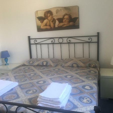 Villa Azzurra Borgo Montenero Zewnętrze zdjęcie