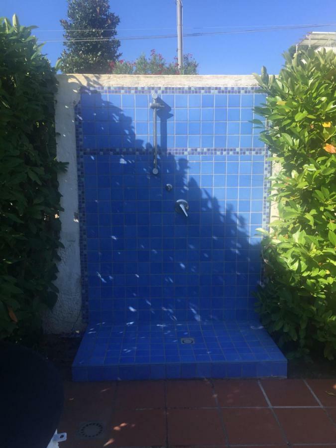 Villa Azzurra Borgo Montenero Zewnętrze zdjęcie